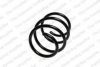 KILEN 17802 Coil Spring